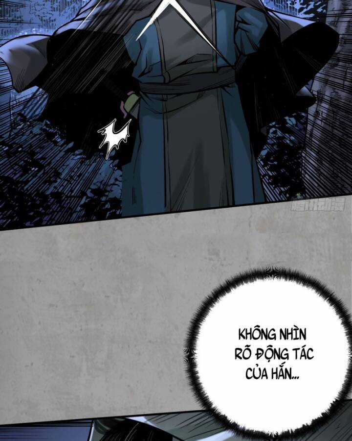 Tạng Phong Hành Chapter 217 trang 21