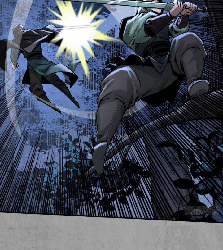 Tạng Phong Hành Chapter 217 trang 25