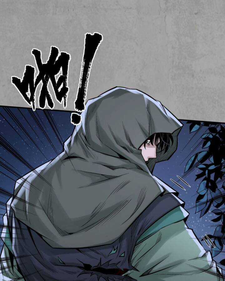 Tạng Phong Hành Chapter 217 trang 26