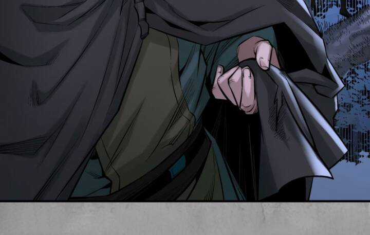 Tạng Phong Hành Chapter 217 trang 29