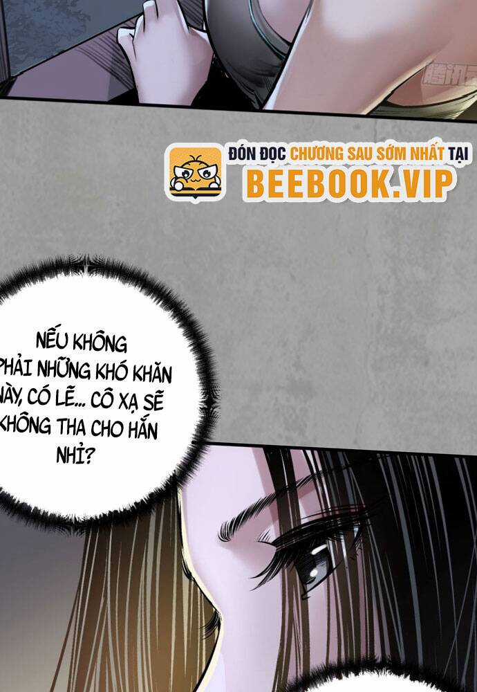 Tạng Phong Hành Chapter 217 trang 3