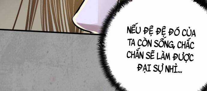 Tạng Phong Hành Chapter 217 trang 4