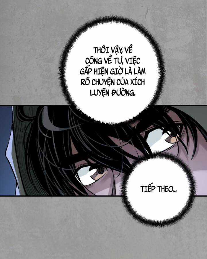 Tạng Phong Hành Chapter 217 trang 42