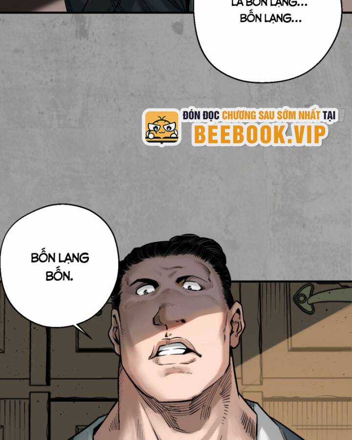 Tạng Phong Hành Chapter 217 trang 46