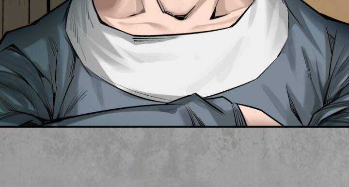 Tạng Phong Hành Chapter 217 trang 47