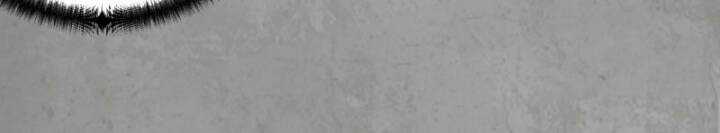 Tạng Phong Hành Chapter 217 trang 55