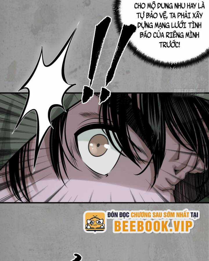 Tạng Phong Hành Chapter 217 trang 9