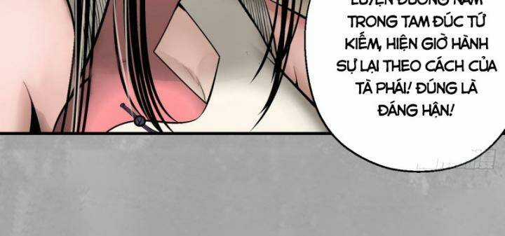 Tạng Phong Hành Chapter 218 trang 14