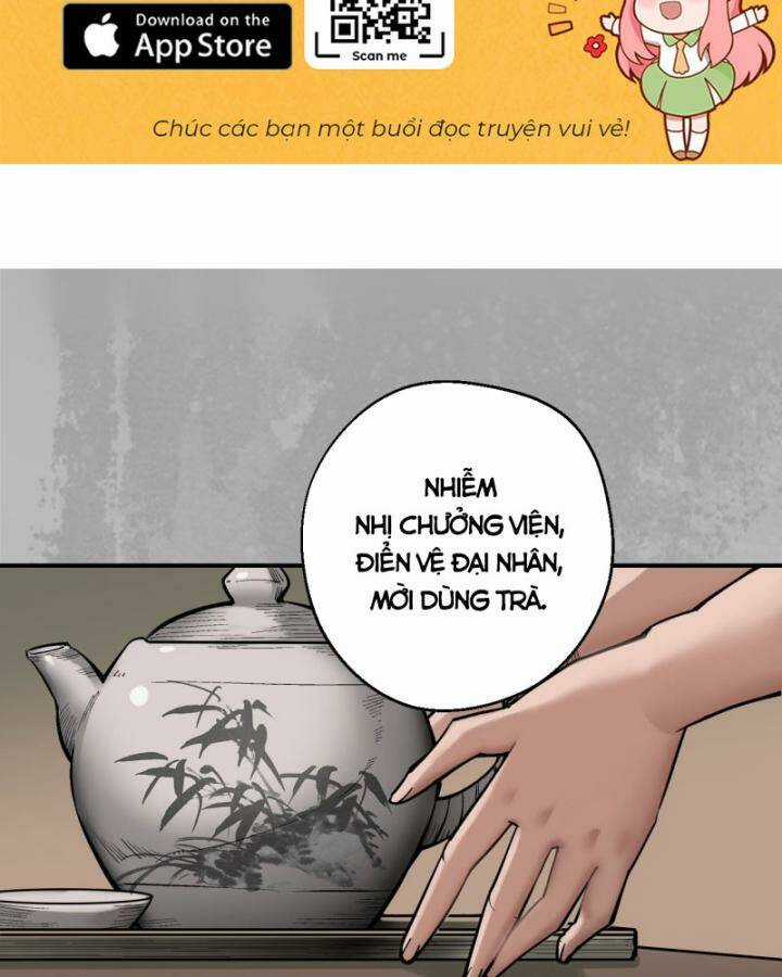 Tạng Phong Hành Chapter 218 trang 2
