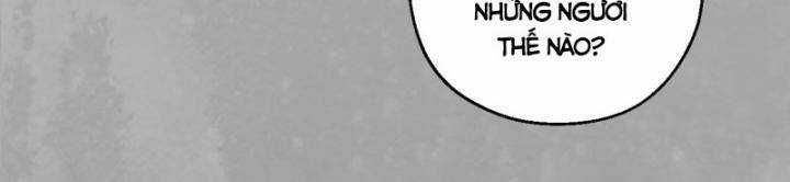 Tạng Phong Hành Chapter 218 trang 21
