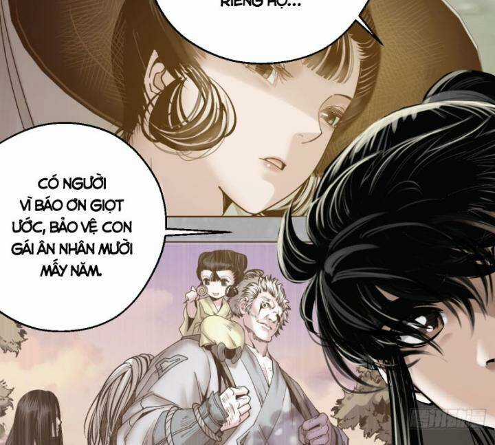 Tạng Phong Hành Chapter 218 trang 24