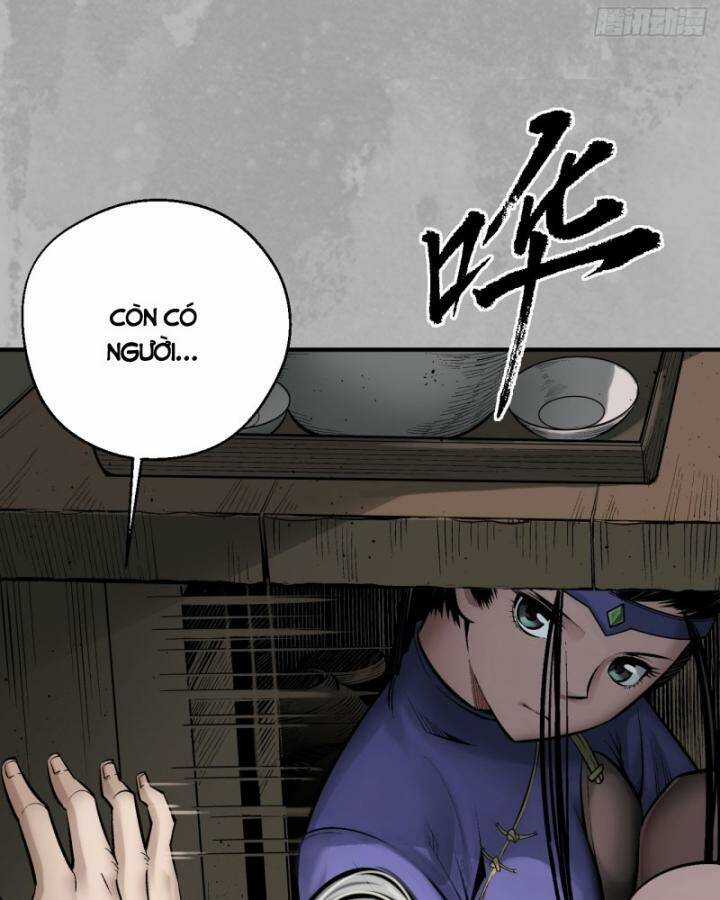 Tạng Phong Hành Chapter 218 trang 26