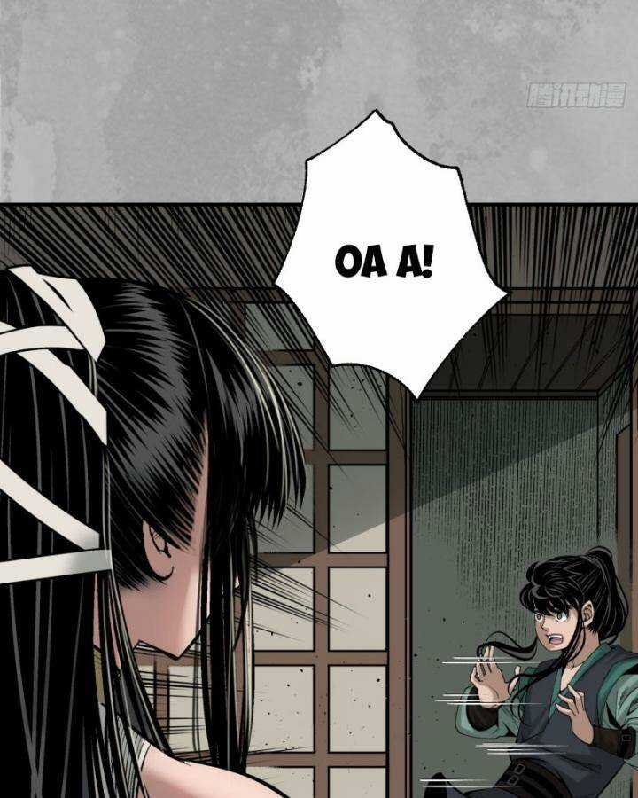 Tạng Phong Hành Chapter 218 trang 28