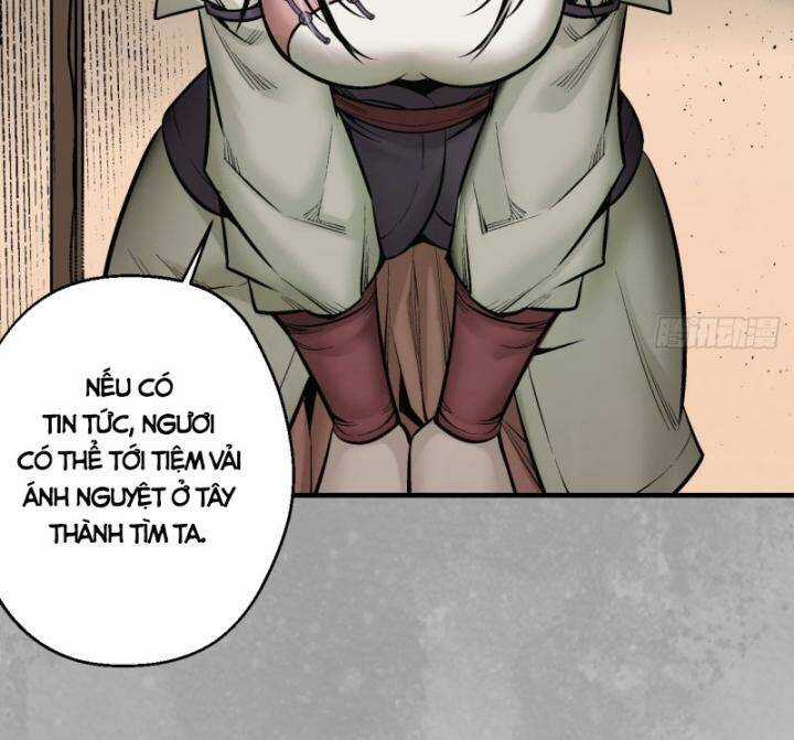 Tạng Phong Hành Chapter 218 trang 38