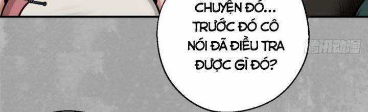 Tạng Phong Hành Chapter 218 trang 5