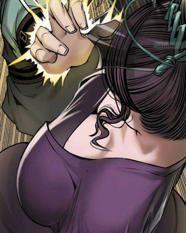 Tạng Phong Hành Chapter 218 trang 59