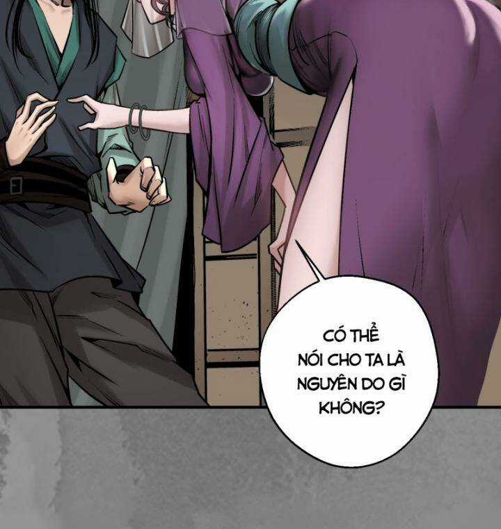 Tạng Phong Hành Chapter 219 trang 11