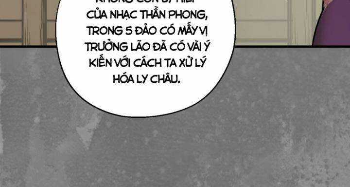 Tạng Phong Hành Chapter 219 trang 14
