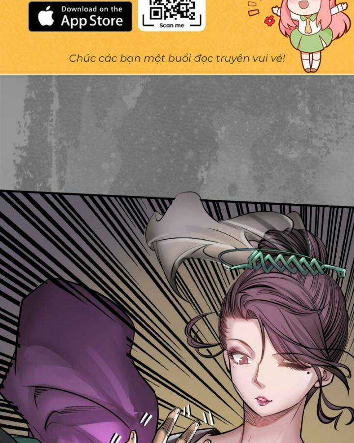 Tạng Phong Hành Chapter 219 trang 2