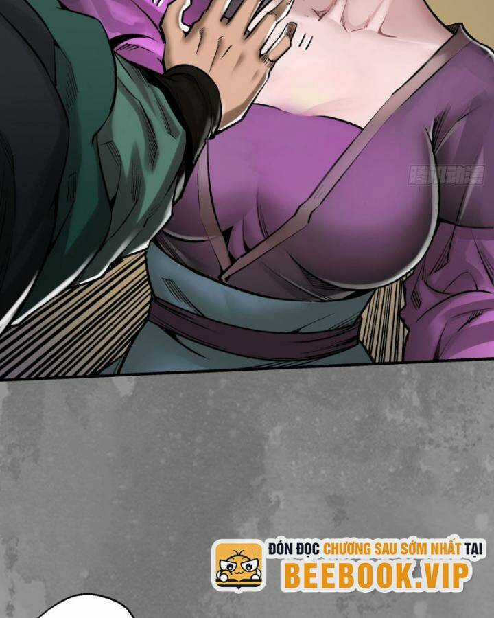 Tạng Phong Hành Chapter 219 trang 3