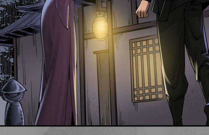 Tạng Phong Hành Chapter 219 trang 50