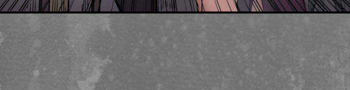 Tạng Phong Hành Chapter 219 trang 54