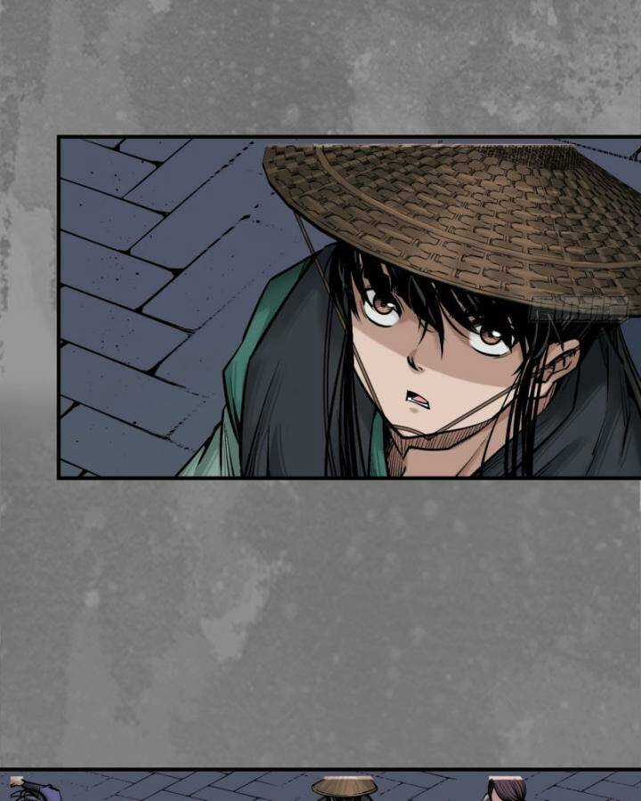 Tạng Phong Hành Chapter 219 trang 55