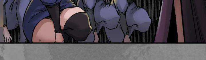 Tạng Phong Hành Chapter 219 trang 58