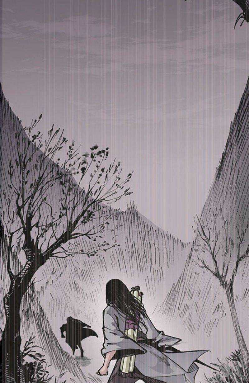 Tạng Phong Hành Chapter 22 trang 10