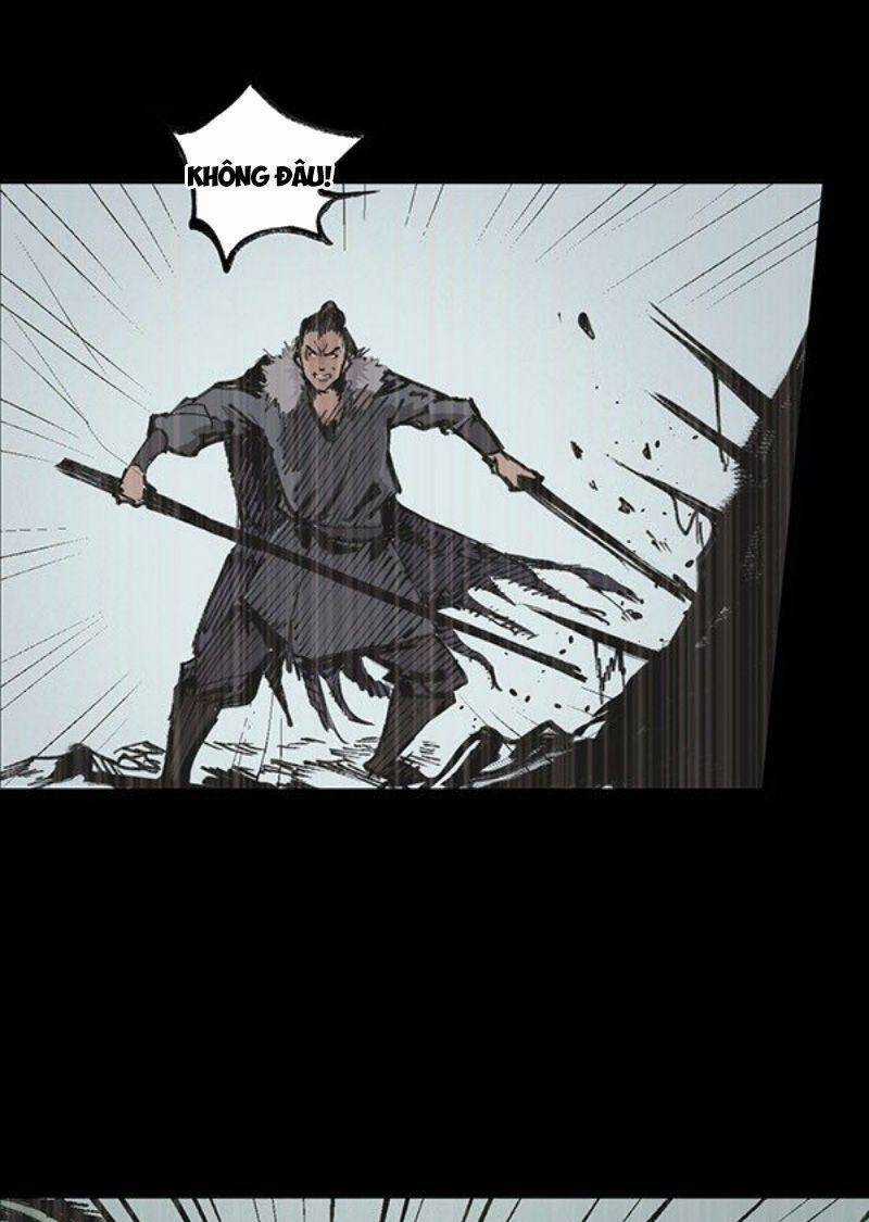 Tạng Phong Hành Chapter 22 trang 18