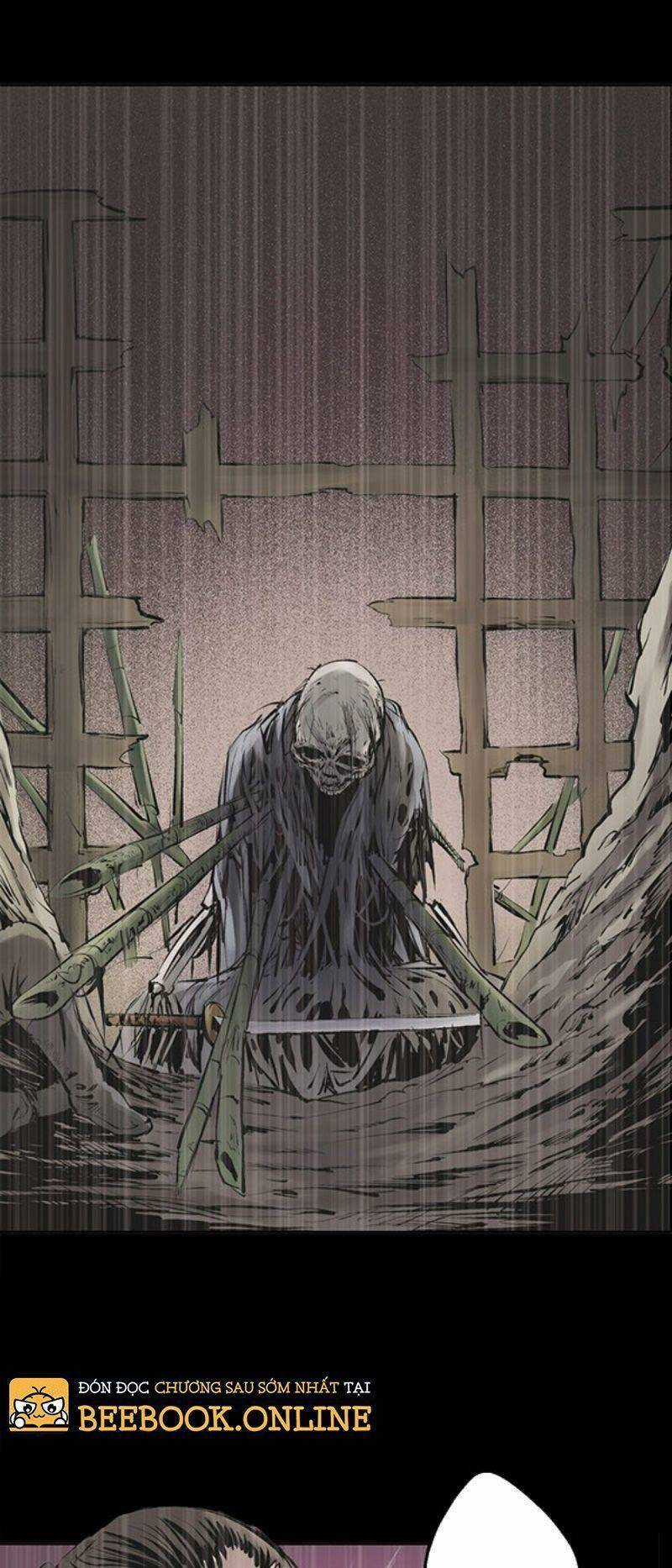 Tạng Phong Hành Chapter 22 trang 24