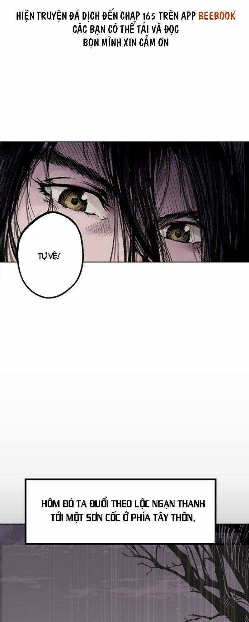 Tạng Phong Hành Chapter 22 trang 9