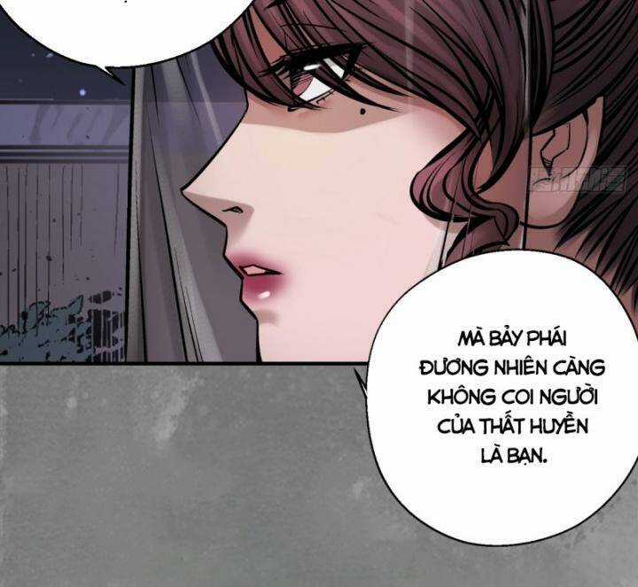 Tạng Phong Hành Chapter 220 trang 10