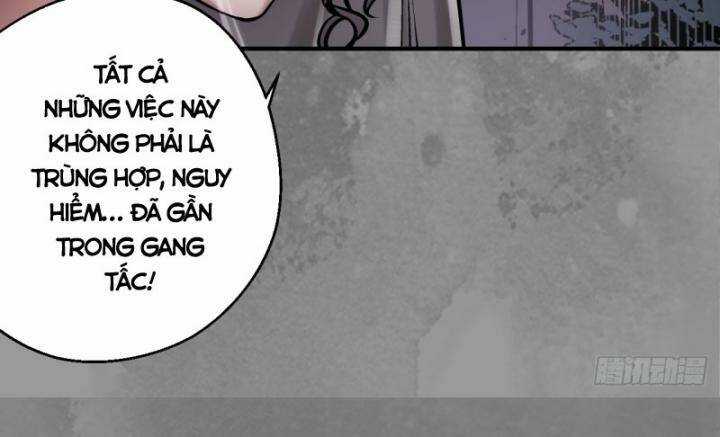 Tạng Phong Hành Chapter 220 trang 13