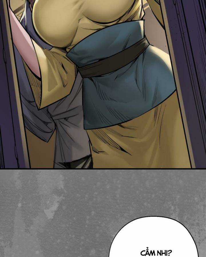 Tạng Phong Hành Chapter 220 trang 19