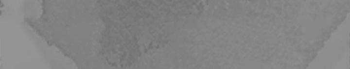 Tạng Phong Hành Chapter 220 trang 21