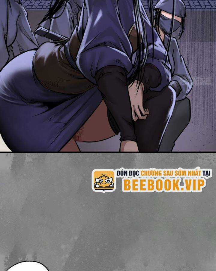 Tạng Phong Hành Chapter 220 trang 3