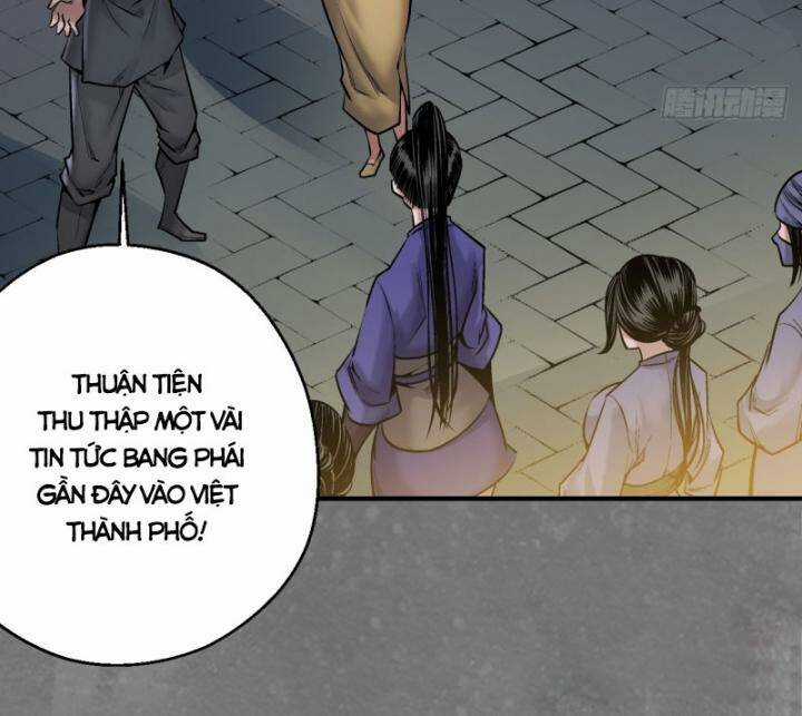 Tạng Phong Hành Chapter 220 trang 44
