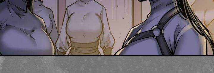 Tạng Phong Hành Chapter 220 trang 48