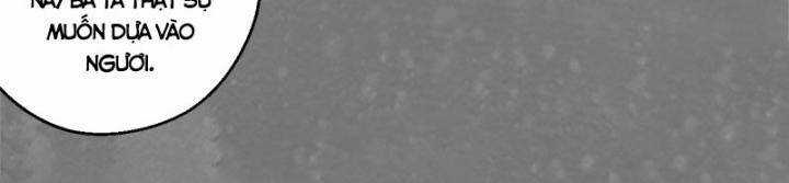 Tạng Phong Hành Chapter 220 trang 55