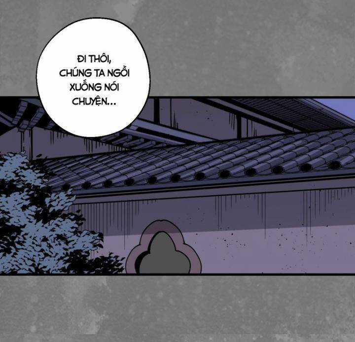 Tạng Phong Hành Chapter 220 trang 58