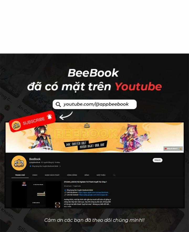 Tạng Phong Hành Chapter 220 trang 64