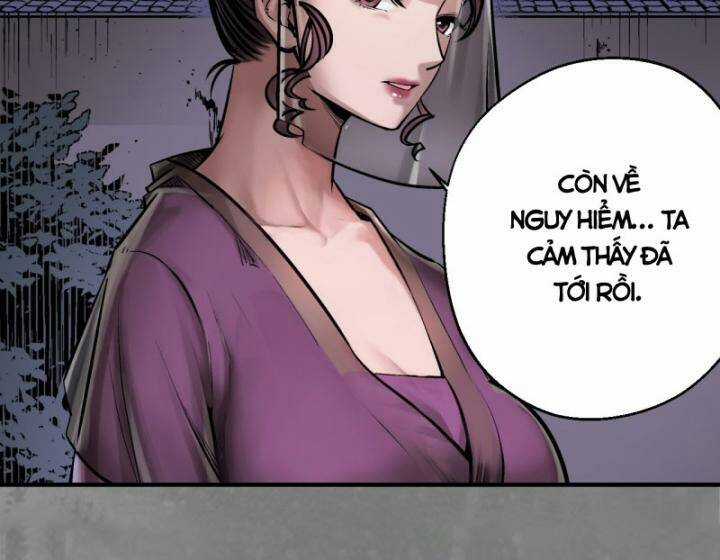 Tạng Phong Hành Chapter 220 trang 7