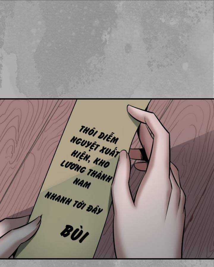 Tạng Phong Hành Chapter 221 trang 15