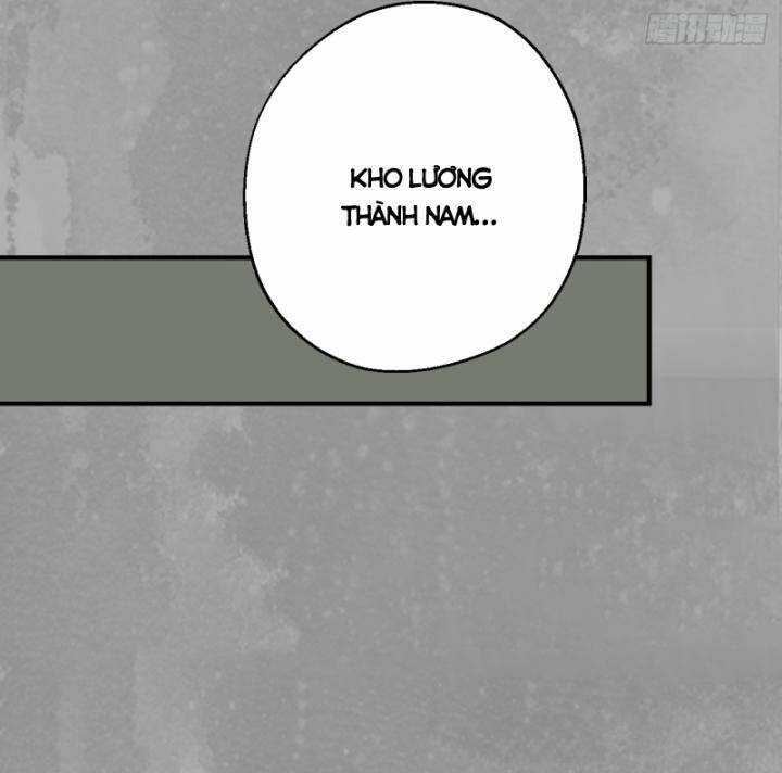 Tạng Phong Hành Chapter 221 trang 16