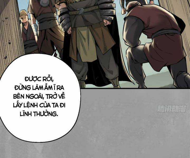 Tạng Phong Hành Chapter 221 trang 41