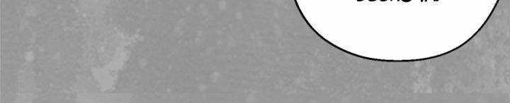 Tạng Phong Hành Chapter 221 trang 45