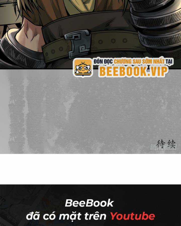 Tạng Phong Hành Chapter 221 trang 47