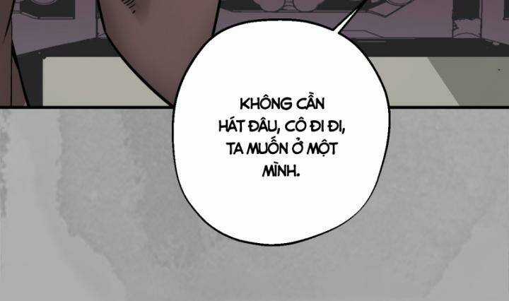 Tạng Phong Hành Chapter 221 trang 9