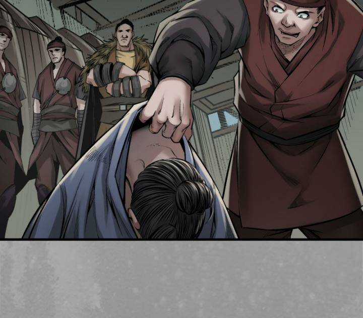 Tạng Phong Hành Chapter 222 trang 11